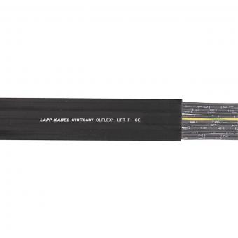 LAPP ÖLFLEX LIFT F 12G1          0042020 