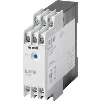 EATON EMT6-K                      269470 