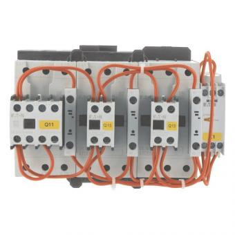 EATON SDAINLM70 230V50Hz 240V60Hz 239895 