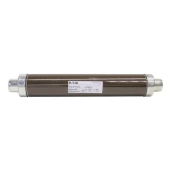 EATON 24KV 80A 3" DIN          24TFMEJ80 