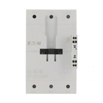 EATON DILMC95 230V50Hz 240V60Hz   239685 