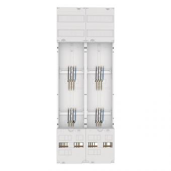EATON ZSD-Z29A1074 Zählerfeld 2-  230815 