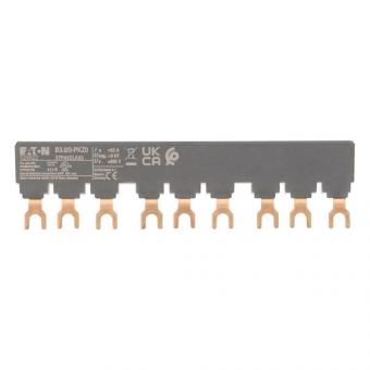 EATON B3.0/3-PKZ0                 232289 