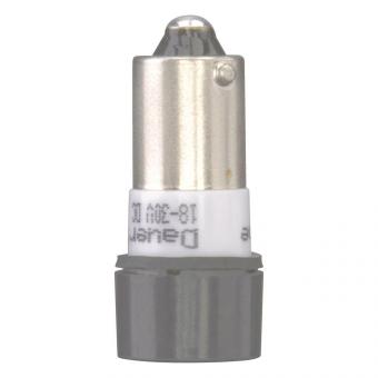 EATON M22-XAM Summer BA9s,18-30V  229025 