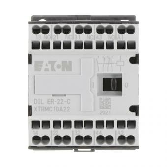 EATON DILER-22-C 230V50/60Hz      231802 