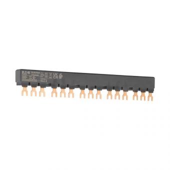 EATON B3.0/5-PKZ0                 232290 