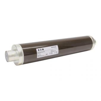 EATON 24KV 125A DIN FUSE> REF 24TXMEJ125 