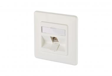 Metz E-DAT Modul 8(8) UP rw 1309111002-E 