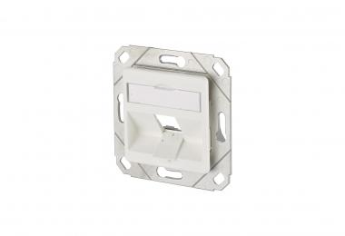 Metz Keystone 1Port  UPk 130B20D11102KE 