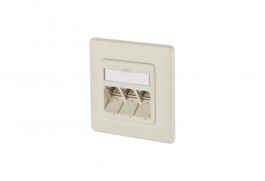 Metz E-DAT Modul 3x8(8)UP   1309131001-E 