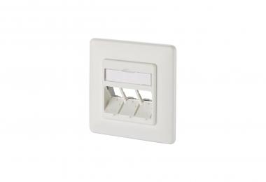 Metz Keystone 3Port DE UP 130B20D31002KE 