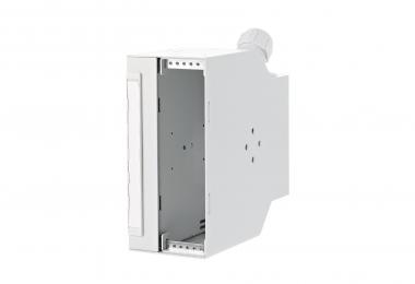 Metz OpDAT REGpro24        15024A10-24-E 