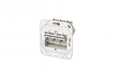 Metz E-DATmodul 3x8(8) UP0  1309131200-E 