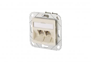 Metz E-DAT Modul 8/8(8)UPK  1309121101-E 