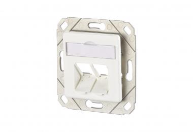 Metz E-DATmodul 8/8(8 UPk 130B20D21102KE 