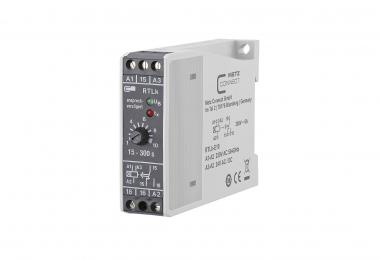 BTR RTLk-E10, 230 V AC / 2      RTLk-E10 