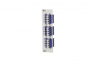 Metz OpDAT REGpro 6xQ-LC SM 15024A7106-E 