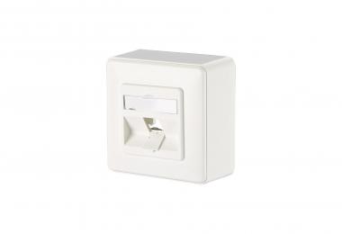 Metz E-DATmodul 8(8) AP     1309140002-E 