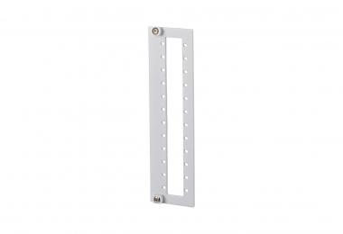 Metz OpDAT REG pro Front    15024A0200-E 