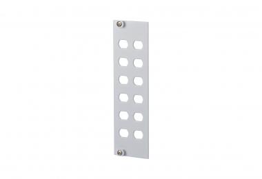 Metz OpDAT REG pro Front    15024A0100-E 