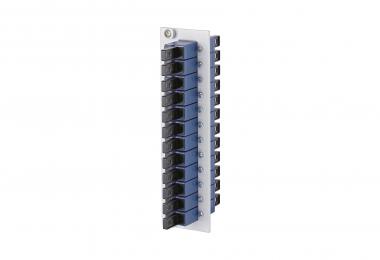 Metz OpDAT REG pro Front    15024A5812-E 