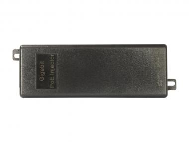 EFB High Power PoE              POI-3000 