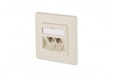 Metz E-DAT Modul 8/8(8)UP  1309121001-E 
