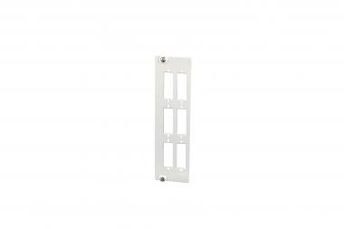 Metz OpDAT REG pro Front    15024A5200-E 