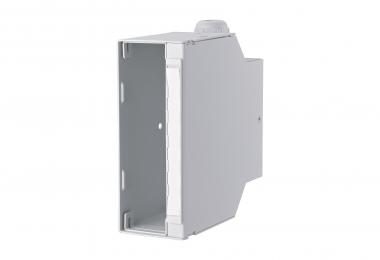 Metz OpDAT REG pro Gehäuse    15024A10-E 