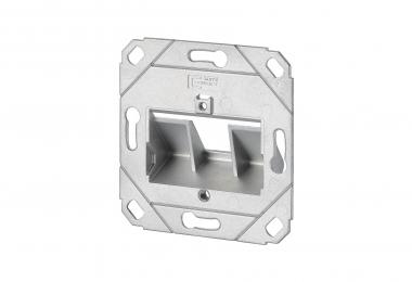 Metz Keystone 1Port  UP0 130B20D11200KE 