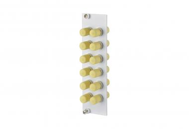 Metz OpDAT REG pro Front    15024A0112-E 