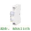 GEWISS 90AM Relais 1W 16A 8VAC   GWD6606 