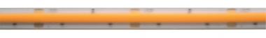 Rutec Flex.LEDStrip,24V,10W/m,IP67 74377 