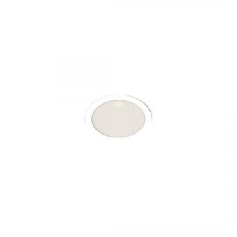 Siteco Downlight IP54      51DB14ED15D1D 