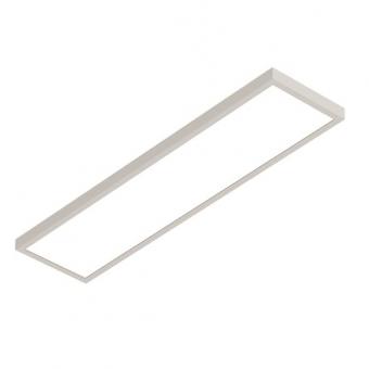 NOBIL LED Panel Aufbau        1580451012 