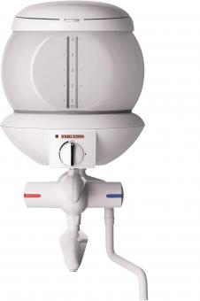STIEB Kochendwassergerät 2KW     EBK 5 G 