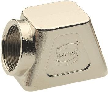 HART Han 1Mod-gs-M25         19140010501 