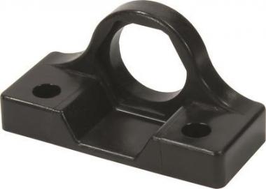 HART M12 wall bracket/gender 21010000036 