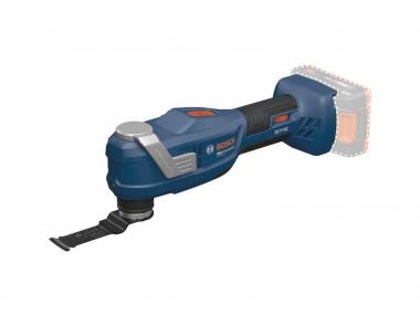Bosch Multifunktionswerkzeug   GOP18V-30 