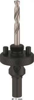 Bosch Aufsteckhalter          2608594619 