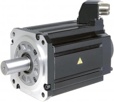 Mitsubishi Servomotor 22kW    HG-JR22K1M 
