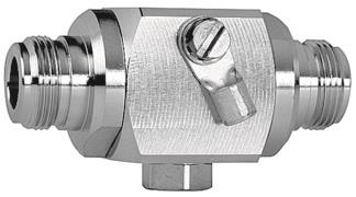 TEGA N-Überspannungableiter  J01028A0033 