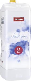 Miele PRO UltraPhase 2 Kartusche 