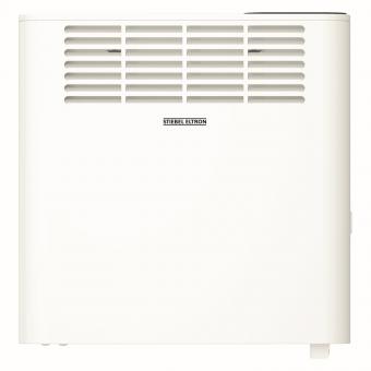 Stiebel Wand-Konvektor  CNS 750 Plus LCD 