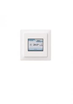 Stiebel Fußbodentemperaturregler  RTF-TC 
