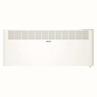 Stiebel Wand-Konvektor CNS 3000 Plus LCD 