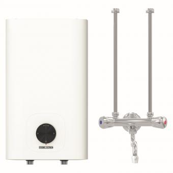 Stiebel Kleinspeicher   OFP 5 Trend + VL 