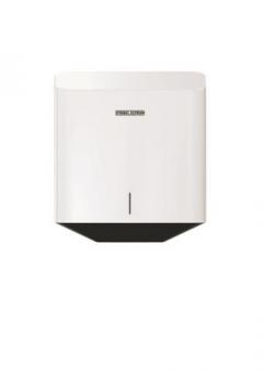 Stiebel Händetrockner      ULTRONIC Plus 