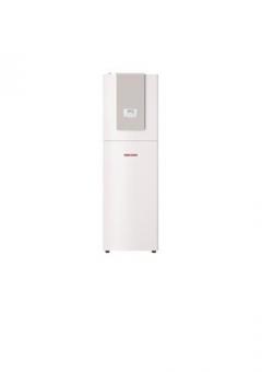 Stiebel HKW 230 Prem.2,1-12,7kW WPE-I 11 