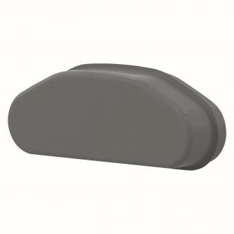 Stiebel Blinddeckel 5Stück        LVE-BD 